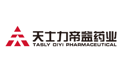 亚洲城yzc88帝益药业